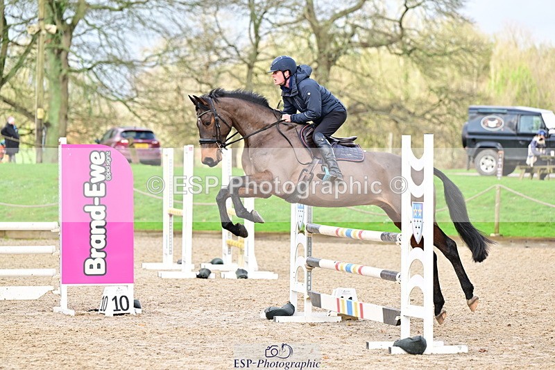 260207A-115100-00569 - 100CM