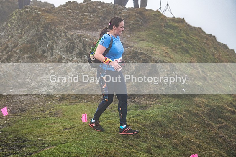 Wansfell-639 - Wansfell Race Friday 27th December 2024
