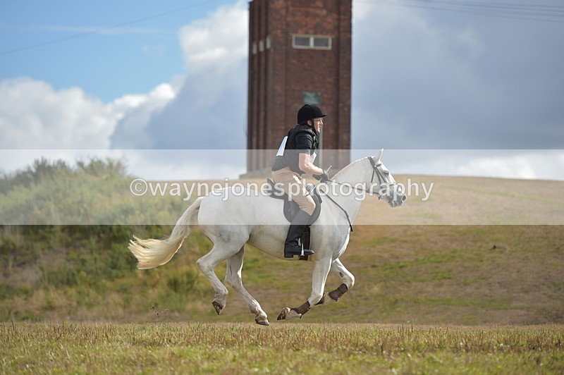 NGP_0832 - XC Time 10:22 to 10:35