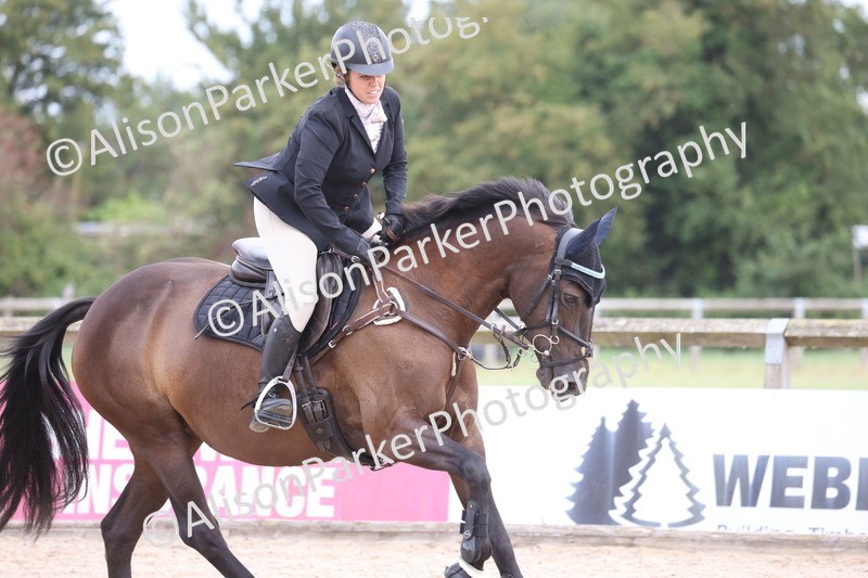 20250727-2964 - Class 6 - 90cm