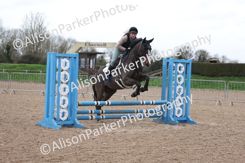 20260218-0107 - Class 1 - 60cm