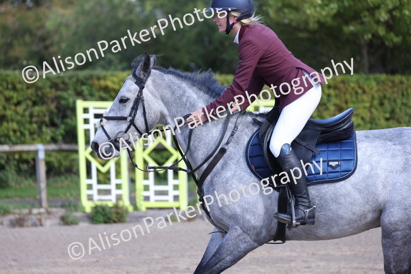 20250928-0926 - Class 4 - 70cm