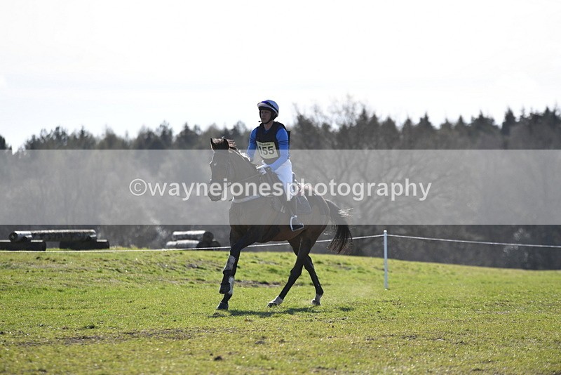 WJ5_5438 - Time 09:08 to 0925