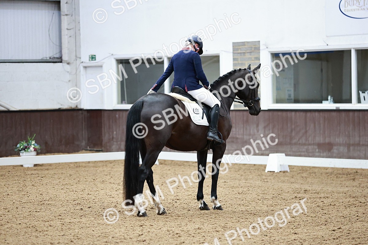 SBM_000461 - Class 1 - Prelim 6 Gold - 11.24-12.40