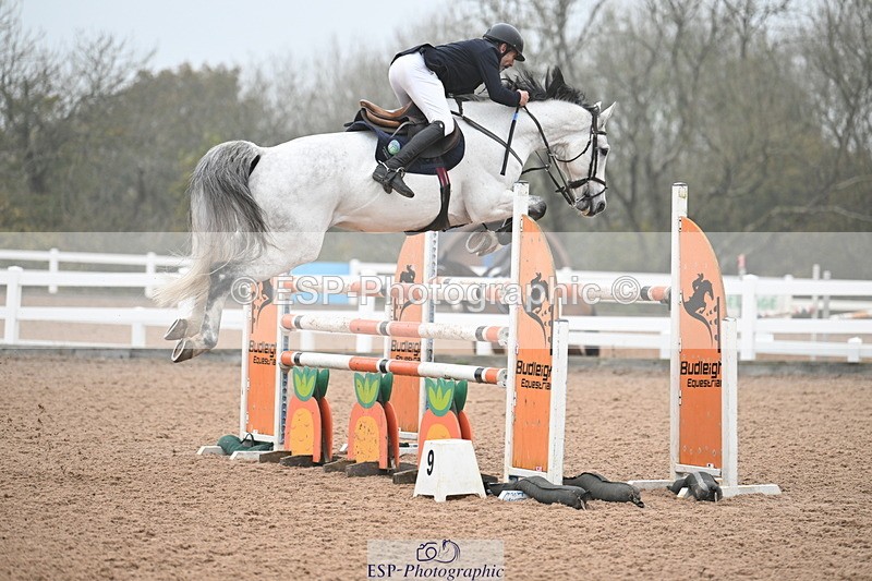 241102A-141524-05590 - SAT Cls 16 Winter 1.25 Quali