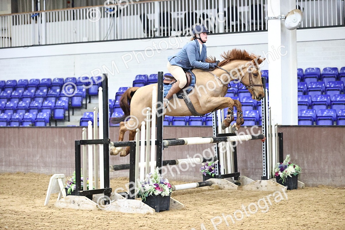 SBM_006885 - Class 21 - Senior Discovery - 1.00m