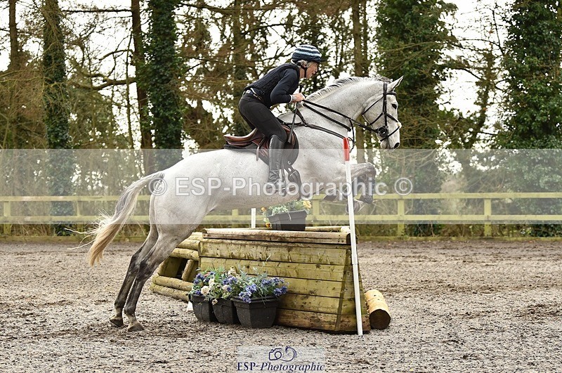 240218-115444-02629 - XC 11 to 12