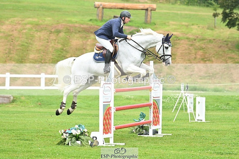 240705-091550-07008 - Cls 16 1.20m Open