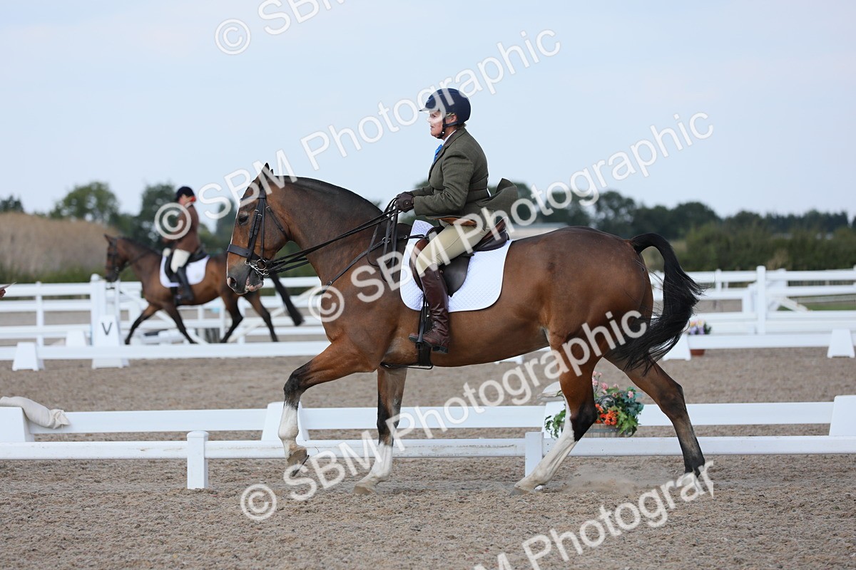 SBM_07660 - Class 33 Elementary 1