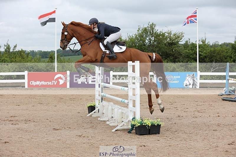 250508-091735-00104 - Cls 6 Snr British Novice and 90cm Open