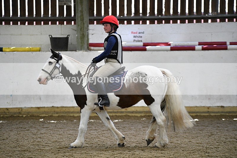 WJ5_7011 - 70cm time 11:17 to 1152