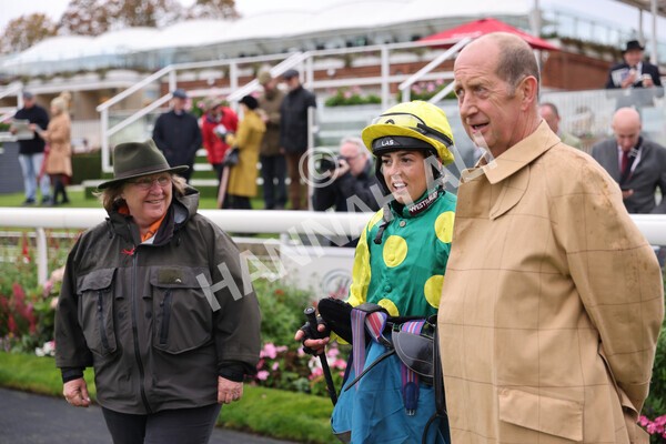 yr07102022r1-41 - Race 1 2.05pm Parsonage Hotel and Cloisters Spa Stakes