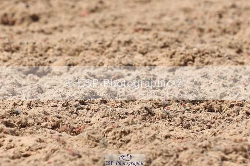 240622A-145237-13617 - Cls 33 BD Medium 73