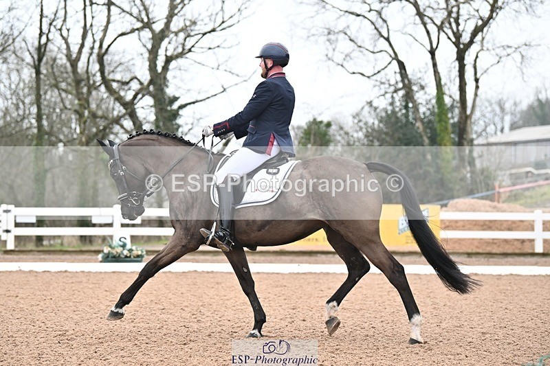 250216-101534-04585 - 213-Martyn.Humphrey-Isabeau.May