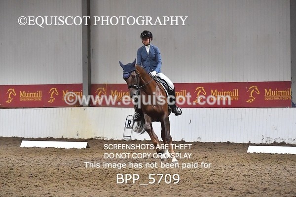 BPP_5709 - NOVICE TEST 6