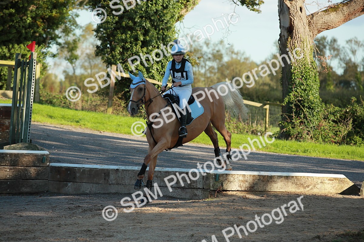 SBM_28954 - E12 - Eventers Challenge 70cm Championships
