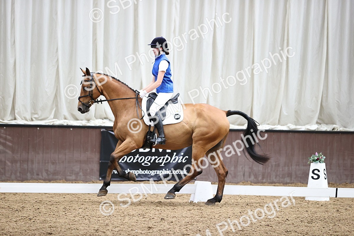 SBM_003078 - Novice 4 - 14.47-16.34
