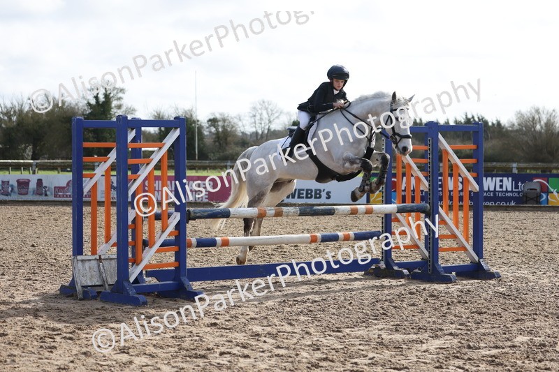 20260222-1423 - Class 4 - 90cm