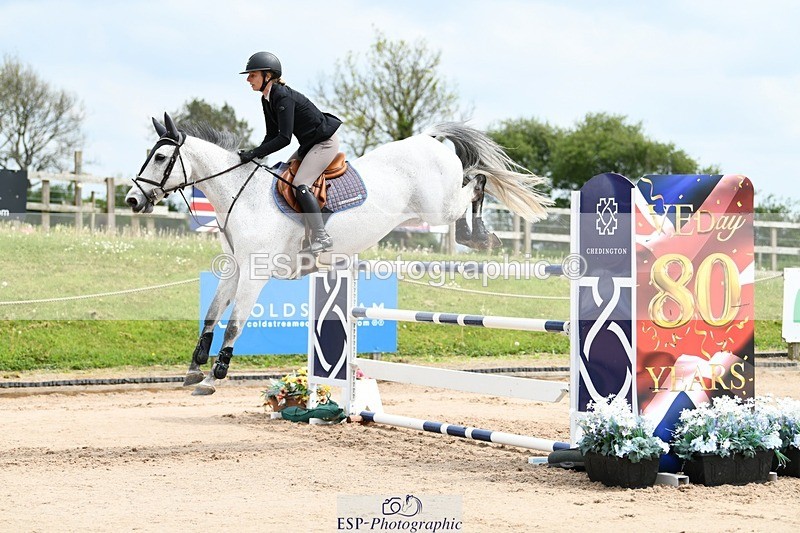 250508-142444-02822 - Cls 4 National 1.40m Open