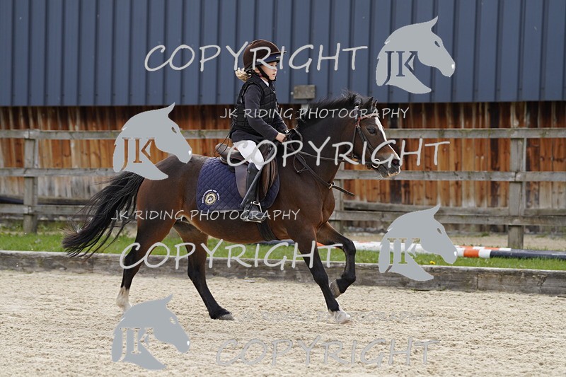 _DSC0198 - Class 2 40cm