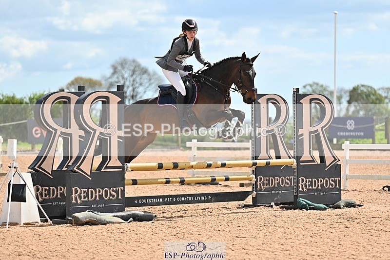 260419-133616-13169 - P-772-Eva.Rishworth