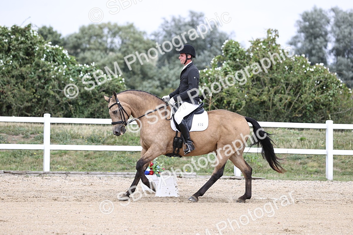 SBM_017455 - Class 14 - Novice 23 - 13.52-14.55