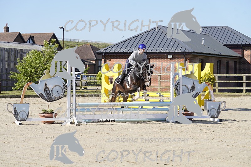 _DSC0511 - 70cm