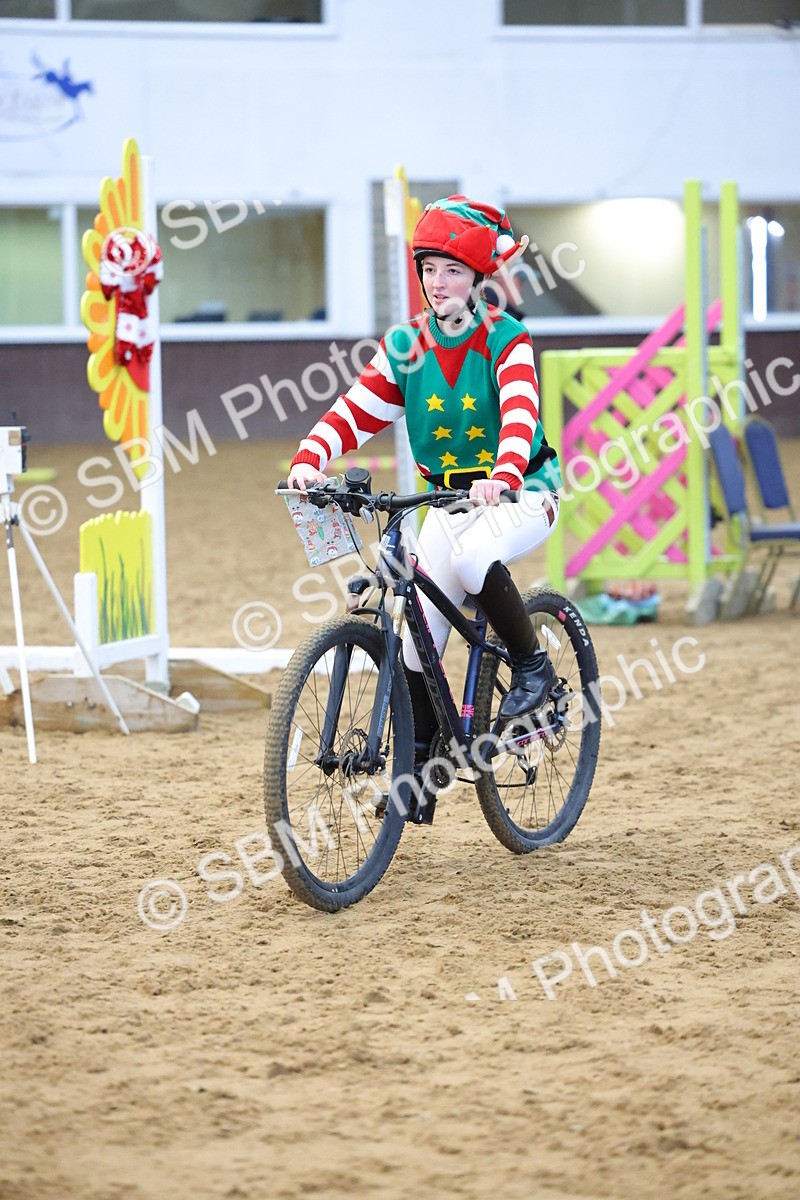 SBM_000731 - Class 4 - Ride & Bike