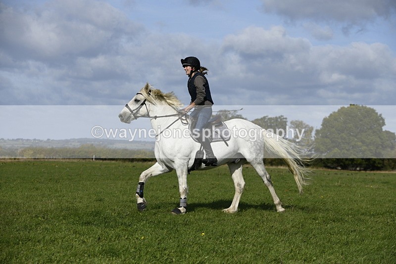 _DSC6511 - Time 11:23 to 12:05