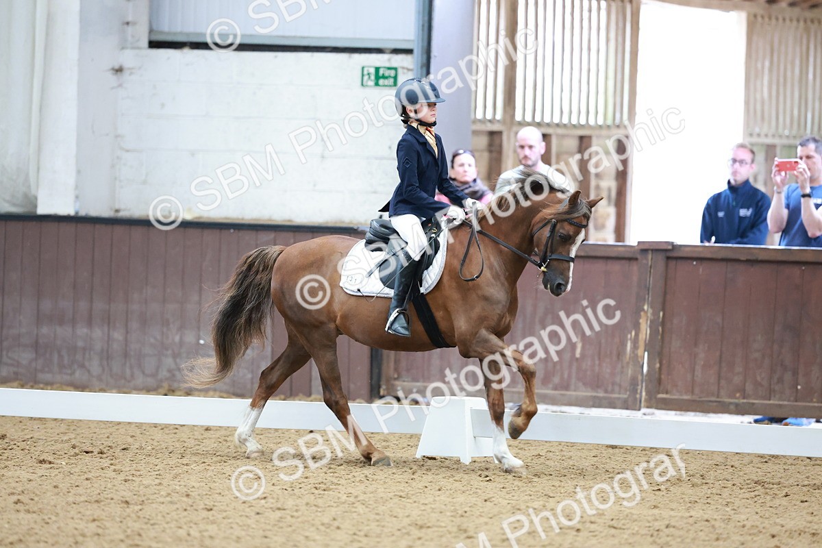 SBM_006067 - Prelim 5 - 9.43-11.59