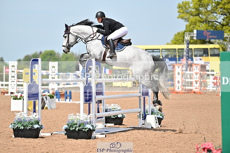 240510A-120548-06467 - Cls 23 Talent Seeker Inc 7 yr old Start to 13.15