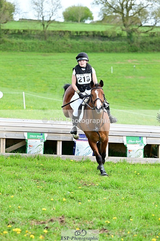 260418-141854-04911 - E-219-Abbie.Griffiths