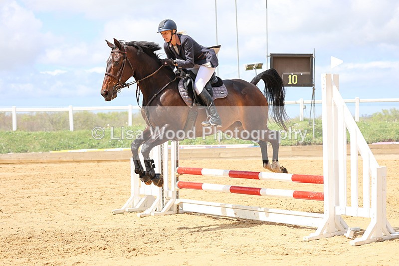 3E7A7192 - Class 7: 70cm Senior