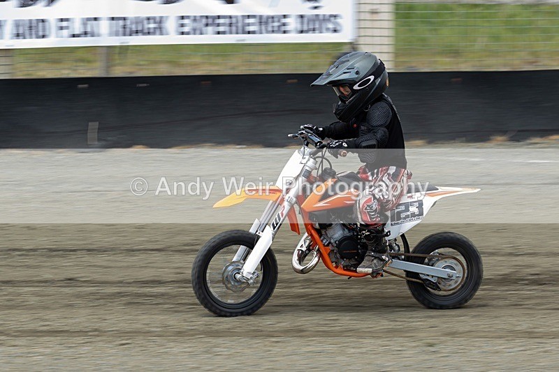 200614-7D-8E0A3731 - Rode & Skid It Practice Day 14 Jun 20