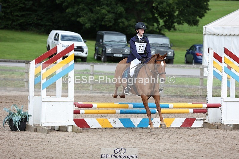 230825-104531-08866 - Round 1 10.40 to End