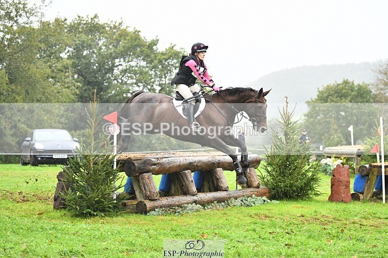 231021-105454-14245 - 649-DONAIL.BEAUANCO-Sheila.Williams-SC+XC