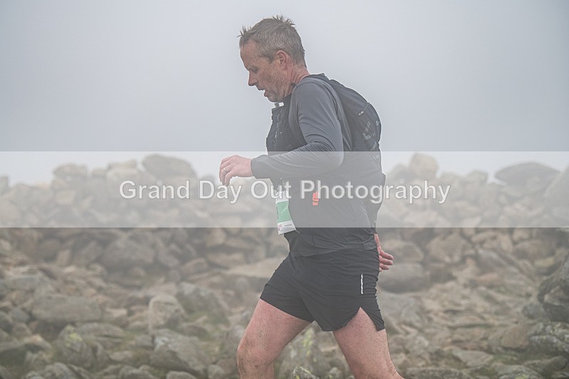 Fairfield-551 - Fairfield Horseshoe Fell Race Saturday 9th May 2026