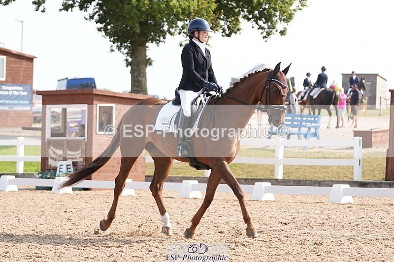 250817-101806-08314 - 132-Claire.GettinbyHeadmore.Dramatica