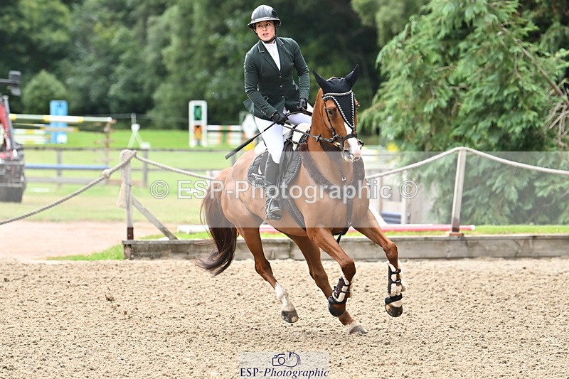 250706A-084122-17481 - Cls 46 4 Year Old Championships