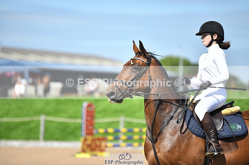 230903A-130057-04663 - Cls 15A U21 Intro 90cm