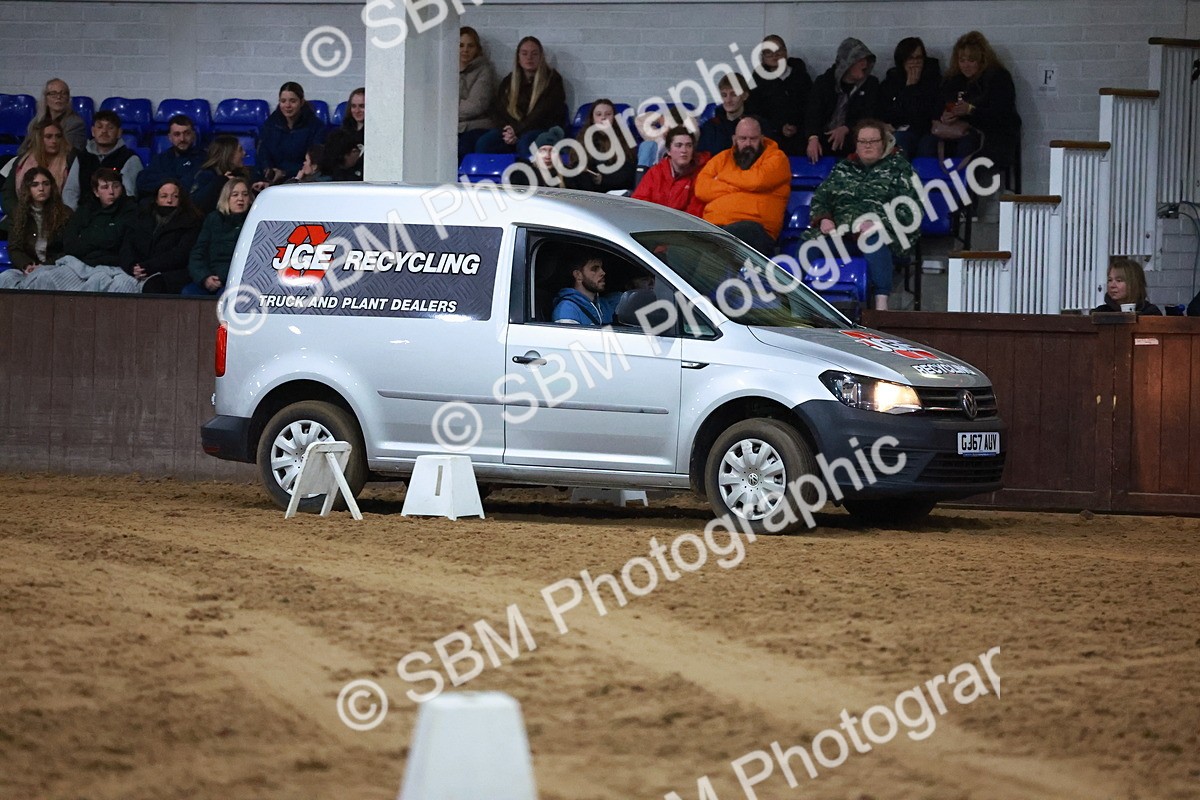 SBM_005850 - Ride & Drive