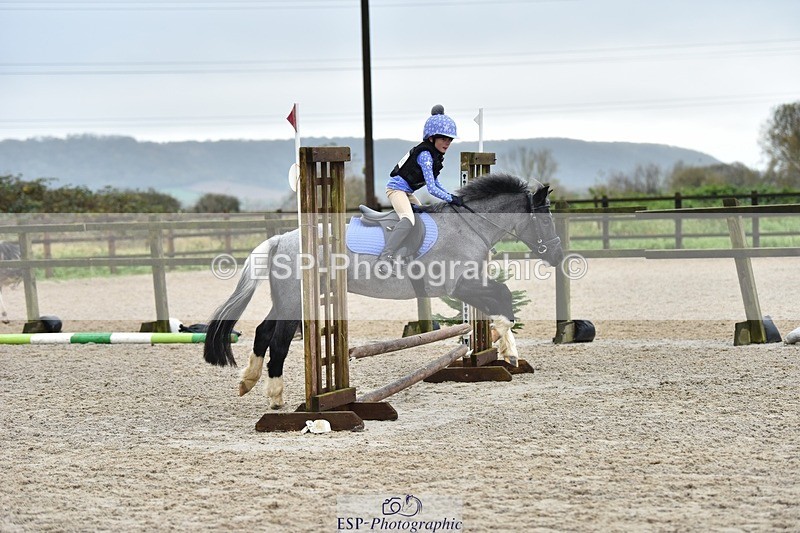 231112-102204-00261 - Cls 02 50 to 60cm