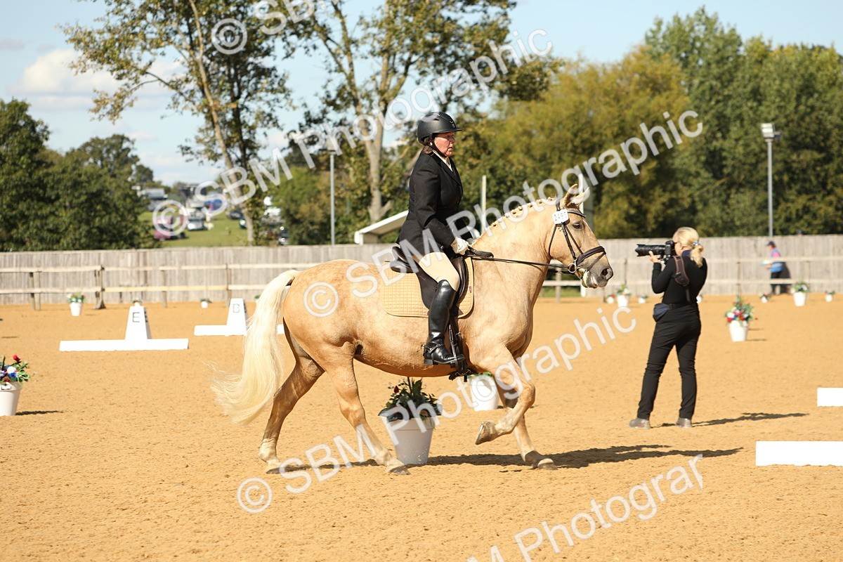 SBM_24570 - D17 - Grand Tour Championship - Novice 27