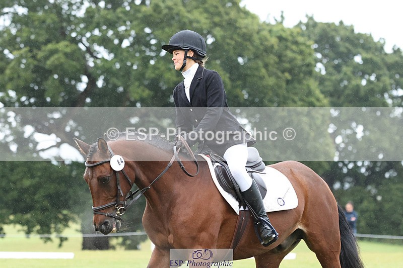 240824X-092430-22067 - D70 Section C and D 8.30 to 9.30