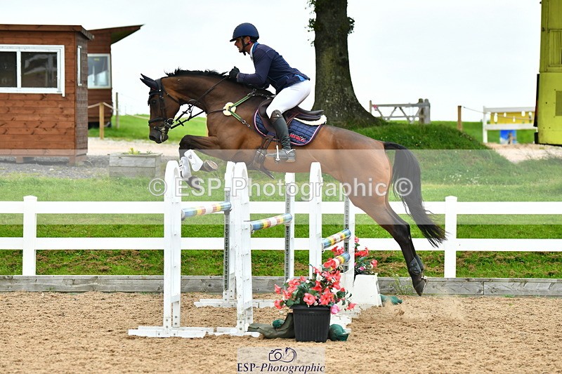 230813A-160556-13644 - Cls 45 Senior Newcomers