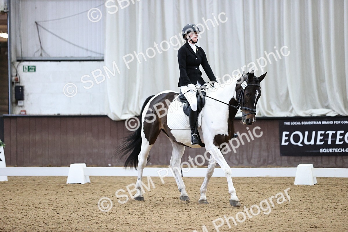 SBM_000292 - Class 2 - Intro 2