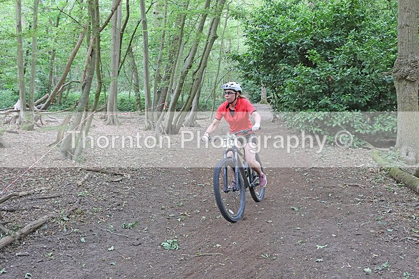 A41A5969 - MTB East Round 7 Potash 10:30 Female Adult Elite+Female U14/U16Juv/Youth Race