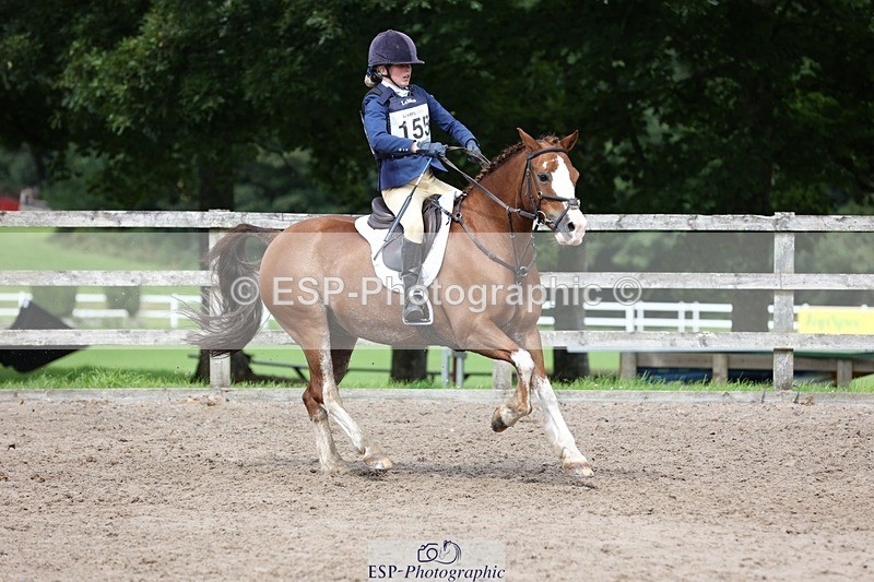 230826-142317-20749 - Round 1 13.40 - End