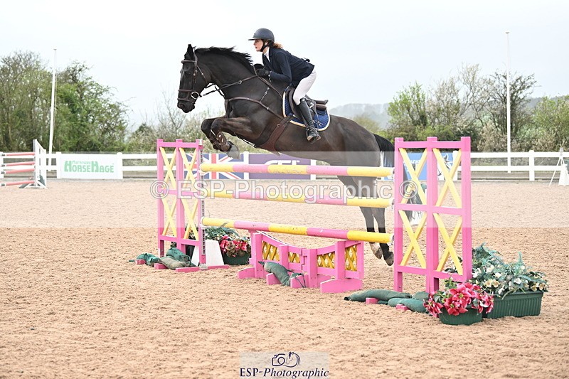 240406A-160246-04319 - Cls 17 National 1.30m Open