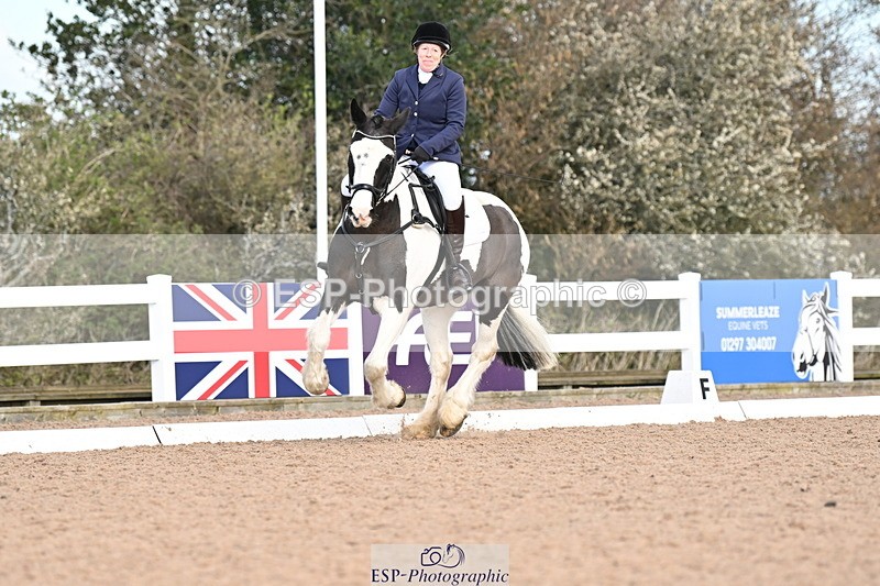 240324A-093506-00151 - Prelim 2, Start to 10am